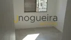 Foto 8 de Apartamento com 2 Quartos à venda, 75m² em Santo Amaro, São Paulo