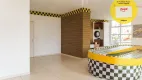 Foto 55 de Apartamento com 3 Quartos à venda, 123m² em Centro, São Bernardo do Campo