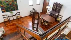 Foto 36 de Casa com 4 Quartos à venda, 381m² em Cidade Jardim, São Paulo