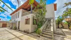 Foto 10 de Casa com 3 Quartos para alugar, 410m² em Maraponga, Fortaleza