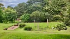 Foto 5 de Fazenda/Sítio com 4 Quartos à venda, 700m² em Vila Nova, Salto