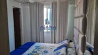 Foto 7 de Apartamento com 2 Quartos à venda, 60m² em Narandiba, Salvador
