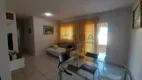 Foto 12 de Apartamento com 3 Quartos à venda, 80m² em Helio Ferraz, Serra