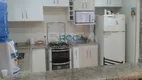 Foto 8 de Casa com 2 Quartos à venda, 149m² em Vila Faria, São Carlos