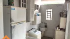 Foto 8 de Casa com 3 Quartos à venda, 550m² em Estuario, Santos