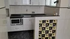 Foto 19 de Casa com 2 Quartos para alugar, 100m² em Braz de Pina, Rio de Janeiro