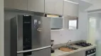 Foto 6 de Apartamento com 2 Quartos à venda, 20m² em Vila Maria, São Paulo