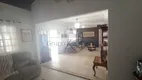 Foto 9 de Casa de Condomínio com 3 Quartos à venda, 290m² em Urbanova, São José dos Campos