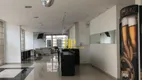 Foto 16 de Apartamento com 3 Quartos à venda, 103m² em Água Branca, São Paulo