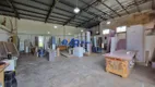 Foto 15 de Sala Comercial à venda, 450m² em Loteamento Ipanema, Catalão