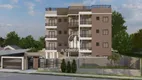 Foto 11 de Apartamento com 3 Quartos à venda, 113m² em Centro, Pinhais