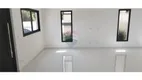 Foto 37 de Casa com 3 Quartos à venda, 174m² em Bosque dos Eucaliptos, Atibaia