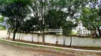 Foto 2 de Lote/Terreno à venda, 1102m² em Interlagos, São Paulo