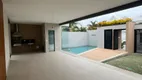 Foto 14 de Casa de Condomínio com 4 Quartos à venda, 263m² em Vargem Grande, Rio de Janeiro