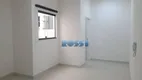 Foto 14 de Sala Comercial para alugar, 16m² em Móoca, São Paulo