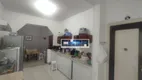 Foto 29 de Apartamento com 3 Quartos à venda, 120m² em Gonzaguinha, São Vicente