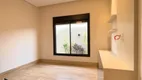 Foto 6 de Casa de Condomínio com 3 Quartos à venda, 247m² em Morada dos Nobres, Cuiabá
