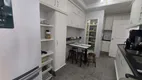 Foto 14 de Apartamento com 4 Quartos à venda, 180m² em Graça, Salvador