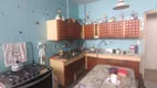 Foto 15 de Apartamento com 3 Quartos à venda, 160m² em Campo Grande, Salvador