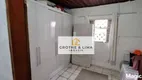 Foto 2 de Casa com 3 Quartos à venda, 75m² em Vila São José, Taubaté