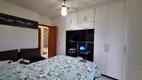 Foto 34 de Apartamento com 2 Quartos à venda, 88m² em Boqueirão, Praia Grande