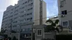 Foto 12 de Apartamento com 2 Quartos à venda, 52m² em Parque Manibura, Fortaleza