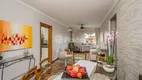 Foto 7 de Apartamento com 3 Quartos à venda, 104m² em Medianeira, Porto Alegre