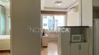 Foto 16 de Apartamento com 1 Quarto à venda, 33m² em Centro Histórico, Porto Alegre