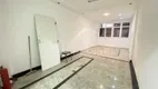 Foto 5 de Sala Comercial à venda, 33m² em Tijuca, Rio de Janeiro