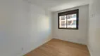 Foto 17 de Apartamento com 3 Quartos à venda, 107m² em Itacorubi, Florianópolis