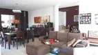 Foto 4 de Casa com 3 Quartos à venda, 267m² em Itapoã, Belo Horizonte