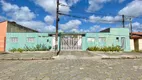 Foto 24 de Casa de Condomínio com 2 Quartos à venda, 60m² em Cibratel II, Itanhaém