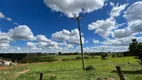 Foto 6 de Lote/Terreno à venda em , Pedregulho