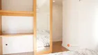 Foto 12 de Flat com 3 Quartos à venda, 190m² em Ipanema, Rio de Janeiro