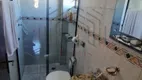 Foto 15 de Cobertura com 2 Quartos à venda, 100m² em Barcelona, São Caetano do Sul