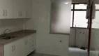 Foto 13 de Apartamento com 3 Quartos para alugar, 86m² em Jardim Guanabara, Rio de Janeiro