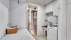 Foto 10 de  com 3 Quartos à venda, 182m² em Jardim Hipico, São Paulo