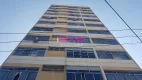 Foto 2 de Apartamento com 3 Quartos à venda, 115m² em Aterrado, Volta Redonda