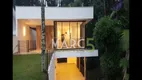 Foto 25 de Casa de Condomínio com 2 Quartos à venda, 300m² em Arujazinho IV, Arujá