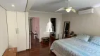 Foto 11 de Casa com 3 Quartos à venda, 260m² em Jardim Leonor, São Paulo