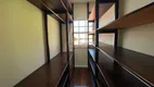Foto 23 de Casa com 5 Quartos à venda, 370m² em Golfe, Teresópolis