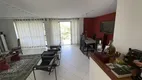 Foto 7 de Casa de Condomínio com 3 Quartos à venda, 600m² em Largo da Batalha, Niterói