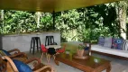 Foto 17 de Casa com 4 Quartos à venda, 484m² em São Pedro, Guarujá