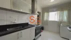 Foto 12 de Apartamento com 2 Quartos à venda, 82m² em Campestre, Santo André