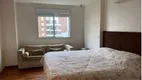 Foto 10 de Apartamento com 3 Quartos à venda, 203m² em Campo Belo, São Paulo