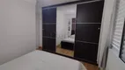 Foto 15 de Apartamento com 3 Quartos à venda, 75m² em Loteamento Chacara Prado, Campinas