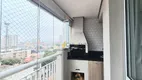 Foto 13 de Apartamento com 3 Quartos à venda, 70m² em Chácara Seis de Outubro, São Paulo