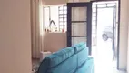 Foto 10 de Casa com 2 Quartos à venda, 200m² em Vila Libanesa, São Paulo