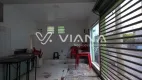 Foto 14 de Sobrado com 2 Quartos à venda, 128m² em Prosperidade, São Caetano do Sul