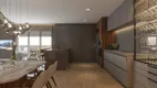 Foto 8 de Apartamento com 2 Quartos para alugar, 120m² em Pinheiro, São Leopoldo